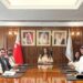 BDB establishes AI Committee to enhance operational efficiency and productivity