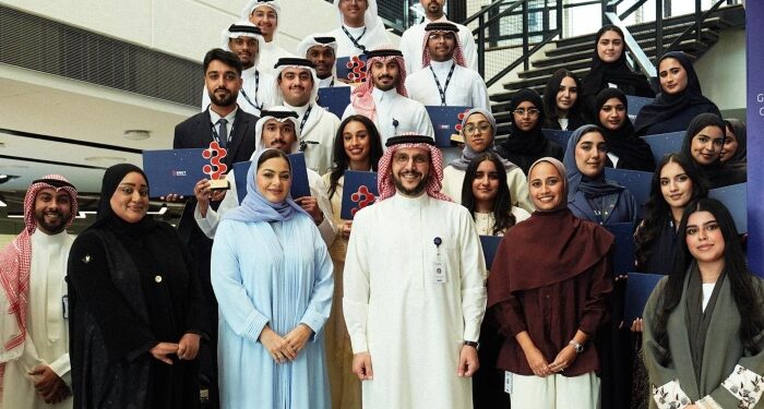 BNET’s 2026 Summer Internship Programme attracts 22 Bahraini interns