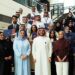 BNET’s 2026 Summer Internship Programme attracts 22 Bahraini interns