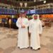 Bahrain Bourse seeks investment cooperation with Kuwait