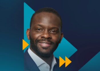 Manchester United legend Louis Saha is among the speakers at the Fintech Forward 2026