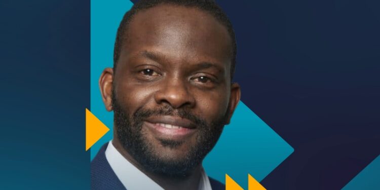 Manchester United legend Louis Saha is among the speakers at the Fintech Forward 2026