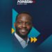 Manchester United legend Louis Saha is among the speakers at the Fintech Forward 2026