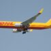 DHL reinforces Bahrain’s position as regional logistics hub