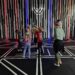 Hilton Bahrain-Another World VR brings a unique entertainment to the Kingdom