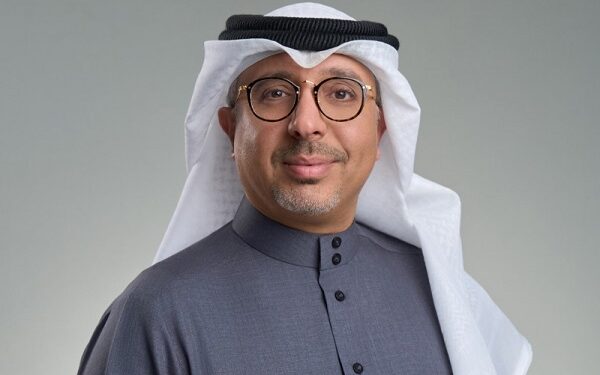Diyar Al Muharraq tops Bahrain’s real estate market ladder