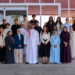 Over 230 complete Gulf Air-Bahrain Airport Company Talent Development Programmes