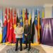Bahrain-Malaysia ties embark on new heights of excellence