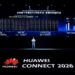 Huawei unveils new AI infrastructure breakthroughs as the region scales AI ambitions