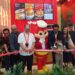 Jollibee expands Bahrain footprint with a grand opening at Bahrain City Centre