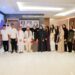 MKF concludes Summer ‘Job Exposure Programme’ to Advance Youth Career Readiness