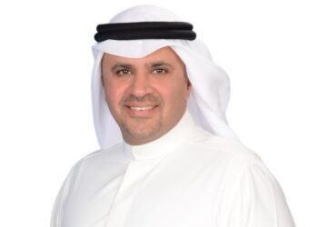 Foulath Holding emerges a strategic partner of the Made in GCC 2026