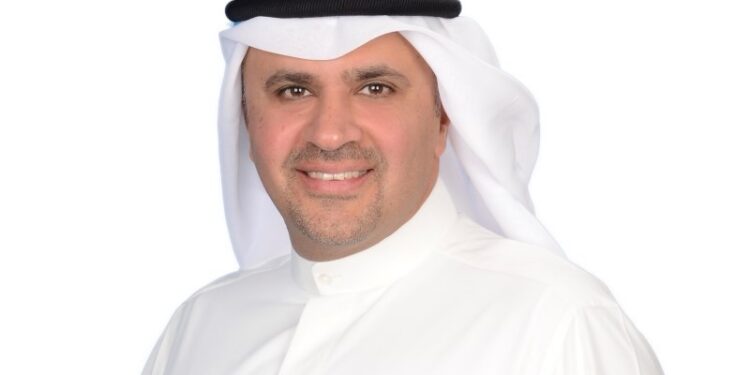 Foulath Holding emerges a strategic partner of the Made in GCC 2026