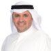 Foulath Holding emerges a strategic partner of the Made in GCC 2026
