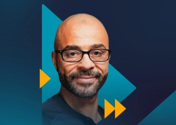 Global AI visionary, expert Mo Gawdat to headline Bahrain Fintech Forward 2026