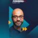 Global AI visionary, expert Mo Gawdat to headline Bahrain Fintech Forward 2026