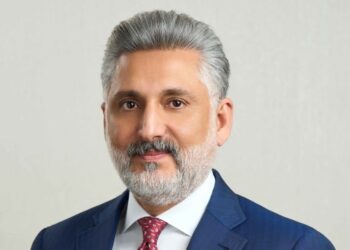 BBK joins Fintech Forward 2026 as a Diamond Sponsor