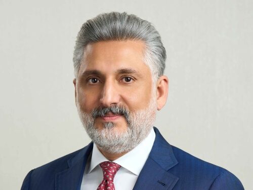 BBK joins Fintech Forward 2026 as a Diamond Sponsor