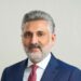 BBK joins Fintech Forward 2026 as a Diamond Sponsor