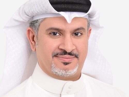 Ithmaar Development Company unveils new corporate identity