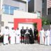 NBB announces winner of Villa under Thara’a prize account