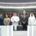 BBK confirms its participation as ‘Strategic Sponsor’ for “The Market 2.0: Bahrain 2026” Conference