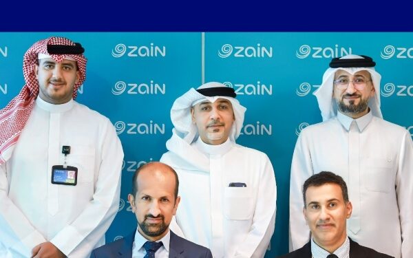 Zain Bahrain inks partnership with Al Salam Electronics; “Installment Vouchers” worth BD800 up to grab