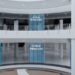 Primark, international fashion retailer, debuts in Bahrain; Opening is set for September, 23