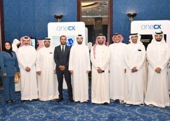 Zain Bahrain’s OneCX brings together business and technology leaders at OneCX Day 2026; participants explore the future of customer experience with AI    
