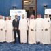 Zain Bahrain’s OneCX brings together business and technology leaders at OneCX Day 2026; participants explore the future of customer experience with AI