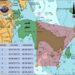 Coast Guard announces change to work area for 3D marine survey project