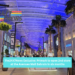Primark to open 2nd store at the Avenues Mall Bahrain in six months