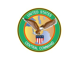 Tit for tat, Iran-US escalation enters into a new phase with US hitting three Iranian crude carriers on Saturday