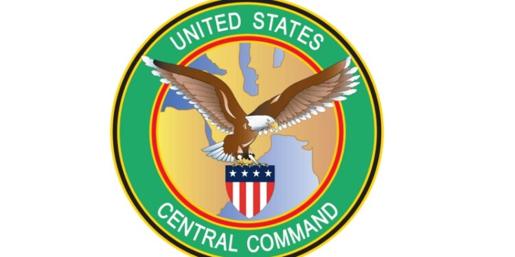 Tit for tat, Iran-US escalation enters into a new phase with US hitting three Iranian crude carriers on Saturday