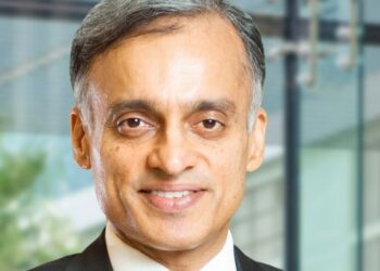 National Bank of Bahrain joins Fintech Forward 2026 as a Diamond Sponsor