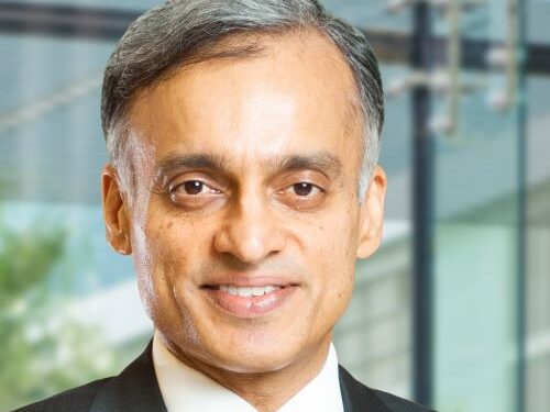 National Bank of Bahrain joins Fintech Forward 2026 as a Diamond Sponsor