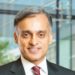 National Bank of Bahrain joins Fintech Forward 2026 as a Diamond Sponsor