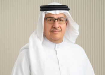 BCCI Chairman welcomes decision allowing taxi transport service at King Fahd Causeway