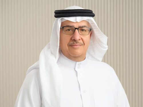 BCCI Chairman welcomes decision allowing taxi transport service at King Fahd Causeway