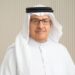 BCCI Chairman welcomes decision allowing taxi transport service at King Fahd Causeway