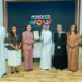 Bahrain Chamber participates in AIM Investment Summit 2026