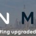 Zain Group tops the ladder among 164 global telecom leaders’ ESG rating