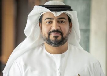 Bahrain City Centre remains top shopping, leisure and entertainment destination: CEO