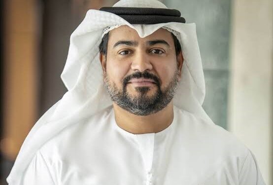 Bahrain City Centre remains top shopping, leisure and entertainment destination: CEO
