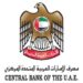 The Central Bank UAE slaps sanctions on the branches of Bank Melli Iran operating in the UAE