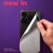 stc Bahrain unveils exclusive multi-brand smartphone trade-in programme