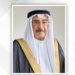 Cabinet applauds Bahrain-UAE deep rooted fraternal ties