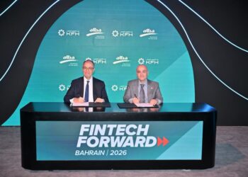 KFH–Bahrain inks MoU with Alba to enhance collaboration on supply chain finance solutions