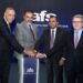 AFS launches AFS Pro Tap to Pay on iPhone in Bahrain