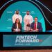 Bahrain Development Bank signs MoU with CrediMax to advance financing services for customers